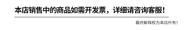 2022 Spring and Summer New Baby Floor Shoes Children's Non-Slip Soft Bottom Toddler Shoes Indoor Baby Shoes and Socks Early Education Foot Sock 2022 Spring and Summer New Baby Floor Shoes Children's Non-Slip Soft Bottom Toddler Shoes Indoor Baby Shoes and Socks Early Education Foot Sock