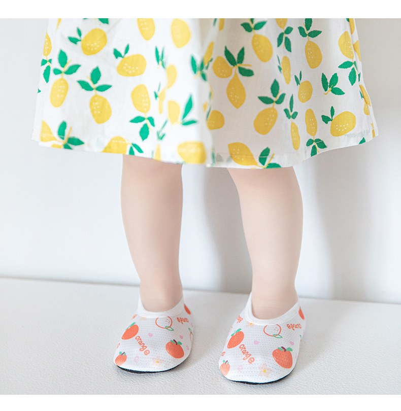 2022 Spring and Summer New Baby Floor Shoes Children's Non-Slip Soft Bottom Toddler Shoes Indoor Baby Shoes and Socks Early Education Foot Sock 2022 Spring and Summer New Baby Floor Shoes Children's Non-Slip Soft Bottom Toddler Shoes Indoor Baby Shoes and Socks Early Education Foot Sock