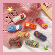 Women's Socks Korean Style Socks Harajuku Style Ins Trendy Avocado Green Spring and Summer Thin Women's Low Top Socks Women's Socks Korean Style Socks Harajuku Style Ins Trendy Avocado Green Spring and Summer Thin Women's Low Top Socks