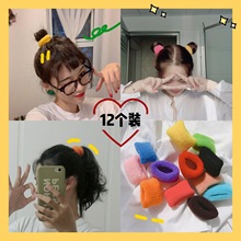 Women's Socks Korean Style Socks Harajuku Style Ins Trendy Avocado Green Spring and Summer Thin Women's Low Top Socks Women's Socks Korean Style Socks Harajuku Style Ins Trendy Avocado Green Spring and Summer Thin Women's Low Top Socks