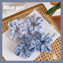 Women's Socks Korean Style Socks Harajuku Style Ins Trendy Avocado Green Spring and Summer Thin Women's Low Top Socks Women's Socks Korean Style Socks Harajuku Style Ins Trendy Avocado Green Spring and Summer Thin Women's Low Top Socks