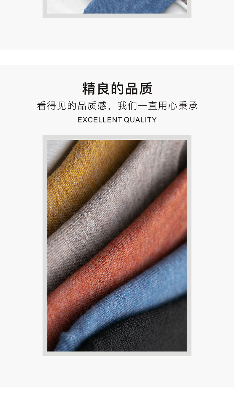 Socks Men and Women Pure Color Low-Cut Liners Socks Tube Socks Japanese Live Streaming Welfare Autumn and Winter Stall Supply Invisible Socks Men's Socks Socks Men and Women Pure Color Low-Cut Liners Socks Tube Socks Japanese Live Streaming Welfare Autumn and Winter Stall Supply Invisible Socks Men's Socks