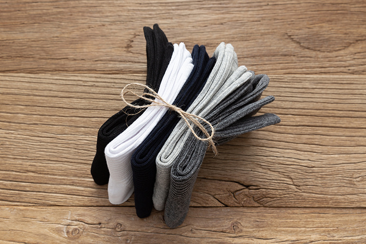 Socks Men and Women Pure Color Low-Cut Liners Socks Tube Socks Japanese Live Streaming Welfare Autumn and Winter Stall Supply Invisible Socks Men's Socks Socks Men and Women Pure Color Low-Cut Liners Socks Tube Socks Japanese Live Streaming Welfare Autumn and Winter Stall Supply Invisible Socks Men's Socks