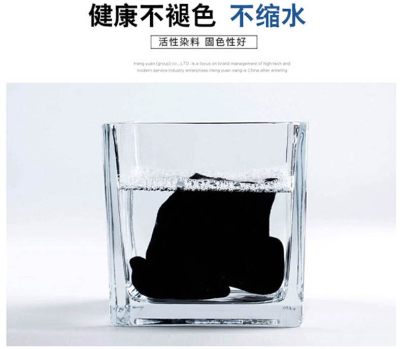 MidCalf Length Socks Deodorant Male Socks Zhuji Socks Women's Summer Boat Socks Women's Men's Socks Spring and Summer MidCalf Length Socks Deodorant Male Socks Zhuji Socks Women's Summer Boat Socks Women's Men's Socks Spring and Summer