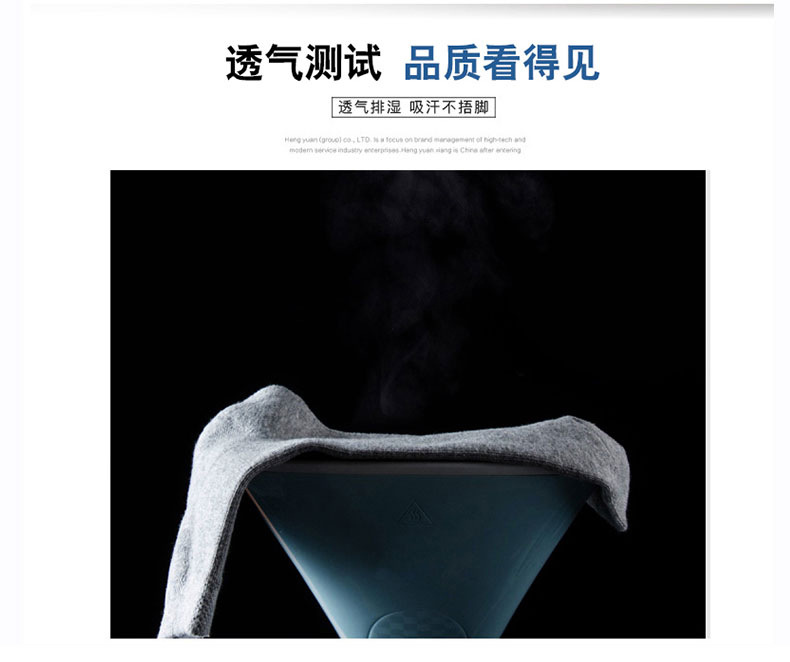 MidCalf Length Socks Deodorant Male Socks Zhuji Socks Women's Summer Boat Socks Women's Men's Socks Spring and Summer MidCalf Length Socks Deodorant Male Socks Zhuji Socks Women's Summer Boat Socks Women's Men's Socks Spring and Summer
