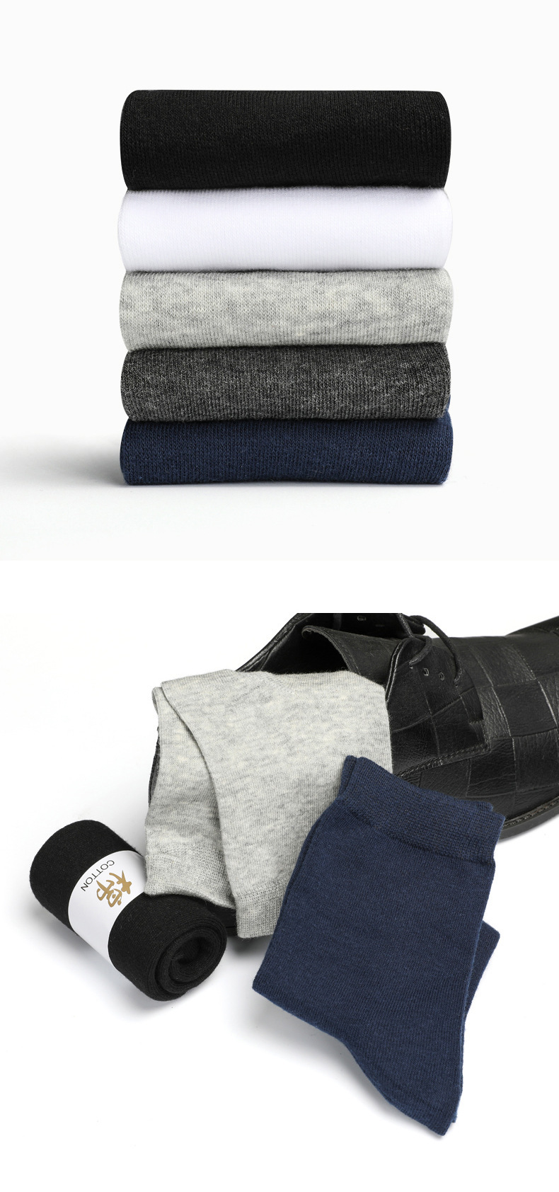 MidCalf Length Socks Deodorant Male Socks Zhuji Socks Women's Summer Boat Socks Women's Men's Socks Spring and Summer MidCalf Length Socks Deodorant Male Socks Zhuji Socks Women's Summer Boat Socks Women's Men's Socks Spring and Summer