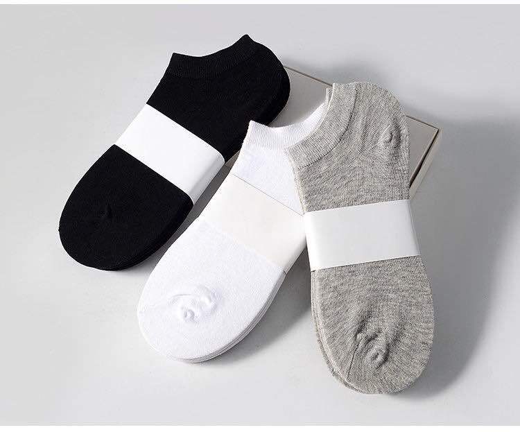 Men's Socks Women's Socks Summer NoShow Socks Men's Socks Women's Summer Street Vendor Stocks Cotton Polyester Cotton Men's Socks Women's Socks Summer NoShow Socks Men's Socks Women's Summer Street Vendor Stocks Cotton Polyester Cotton