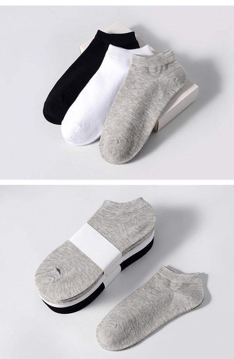 Men's Socks Women's Socks Summer NoShow Socks Men's Socks Women's Summer Street Vendor Stocks Cotton Polyester Cotton Men's Socks Women's Socks Summer NoShow Socks Men's Socks Women's Summer Street Vendor Stocks Cotton Polyester Cotton