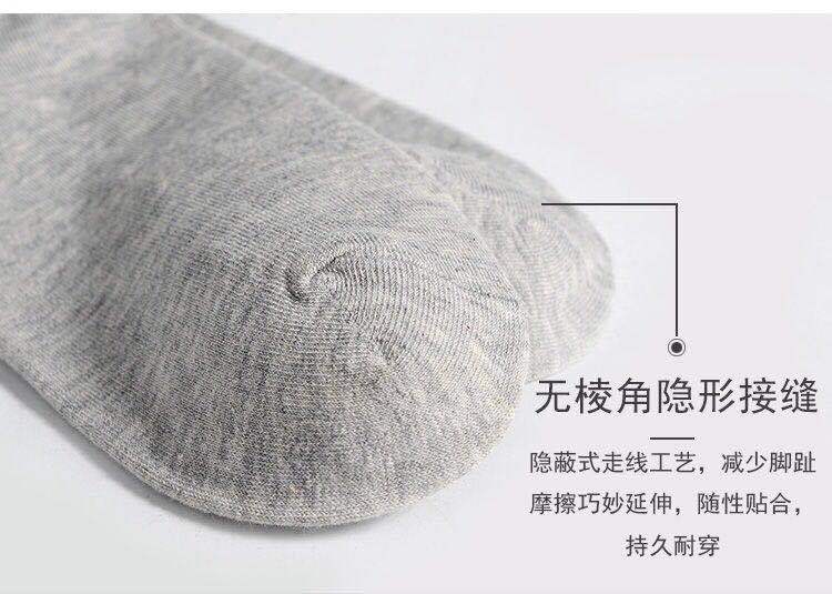 Men's Socks Women's Socks Summer NoShow Socks Men's Socks Women's Summer Street Vendor Stocks Cotton Polyester Cotton Men's Socks Women's Socks Summer NoShow Socks Men's Socks Women's Summer Street Vendor Stocks Cotton Polyester Cotton