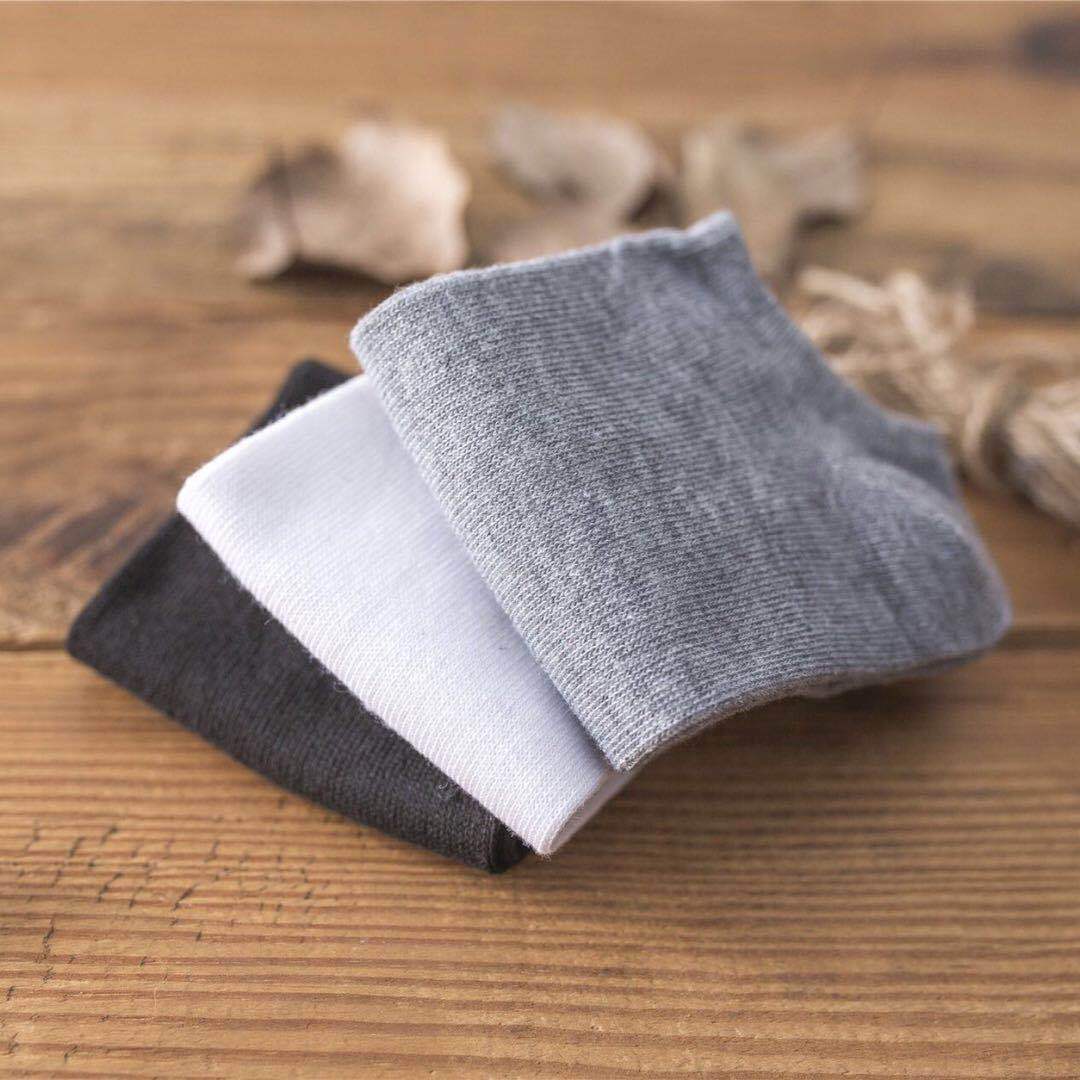 Men's Socks Women's Socks Summer NoShow Socks Men's Socks Women's Summer Street Vendor Stocks Cotton Polyester Cotton Men's Socks Women's Socks Summer NoShow Socks Men's Socks Women's Summer Street Vendor Stocks Cotton Polyester Cotton