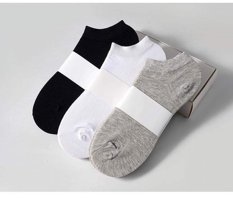 Men's Socks Women's Socks Summer NoShow Socks Men's Socks Women's Summer Street Vendor Stocks Cotton Polyester Cotton Men's Socks Women's Socks Summer NoShow Socks Men's Socks Women's Summer Street Vendor Stocks Cotton Polyester Cotton