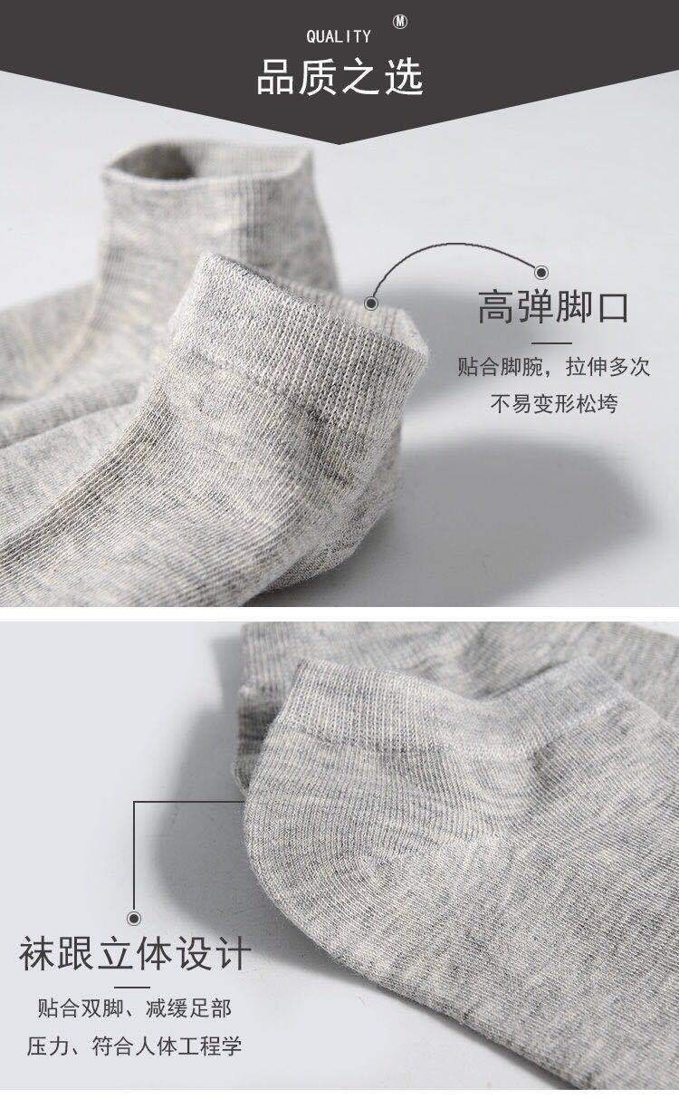 Men's Socks Women's Socks Summer NoShow Socks Men's Socks Women's Summer Street Vendor Stocks Cotton Polyester Cotton Men's Socks Women's Socks Summer NoShow Socks Men's Socks Women's Summer Street Vendor Stocks Cotton Polyester Cotton