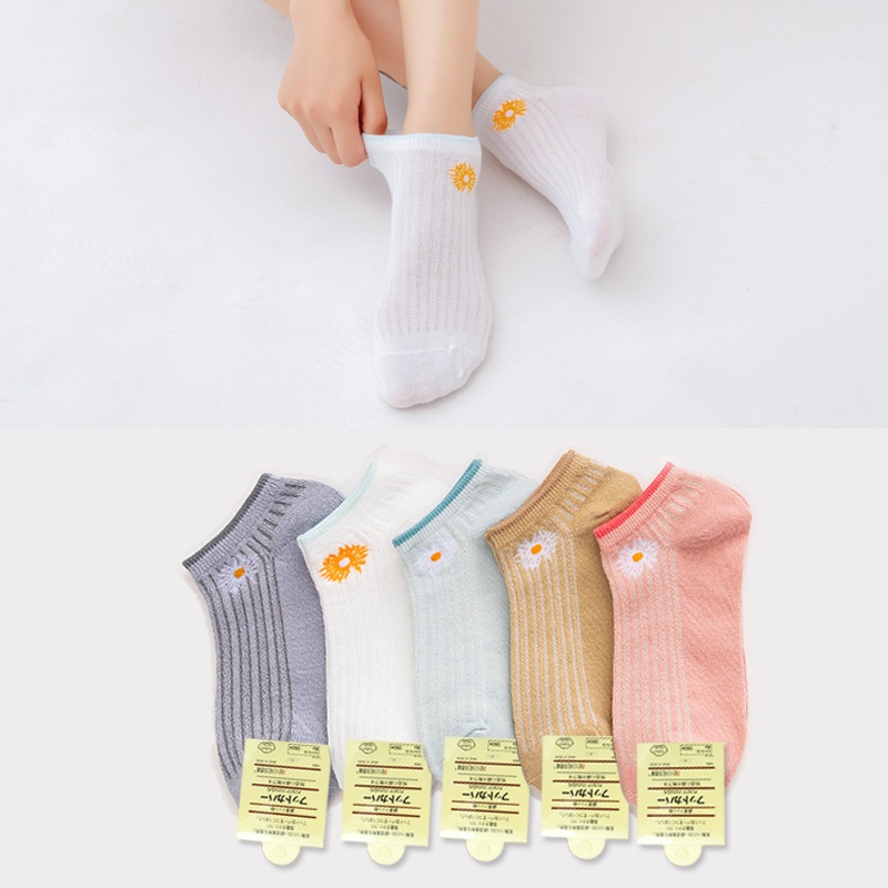 Socks Men&#039;s MidCalf Length Sock Street Vendor Stocks Men&#039;s Socks and Women&#039;s Socks Ankle Socks Four Seasons Wearable