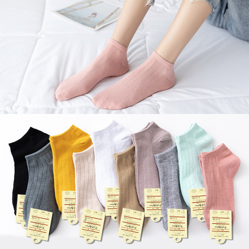 Socks Men&#039;s MidCalf Length Sock Street Vendor Stocks Men&#039;s Socks and Women&#039;s Socks Ankle Socks Four Seasons Wearable