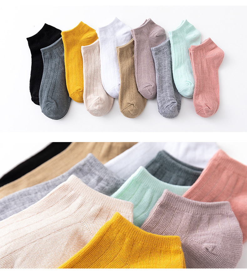 Socks Men's MidCalf Length Sock Street Vendor Stocks Men's Socks and Women's Socks Ankle Socks Four Seasons Wearable
