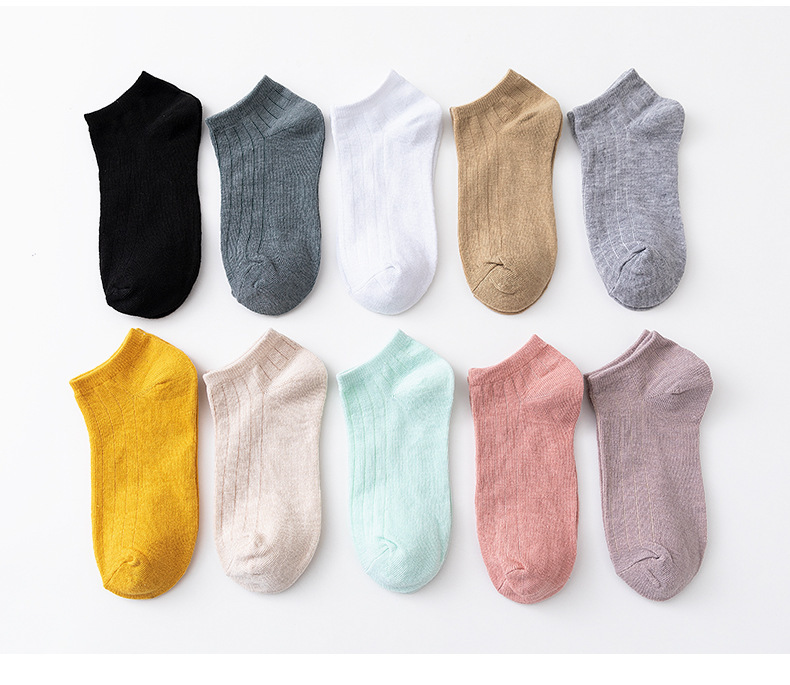 Socks Men's MidCalf Length Sock Street Vendor Stocks Men's Socks and Women's Socks Ankle Socks Four Seasons Wearable