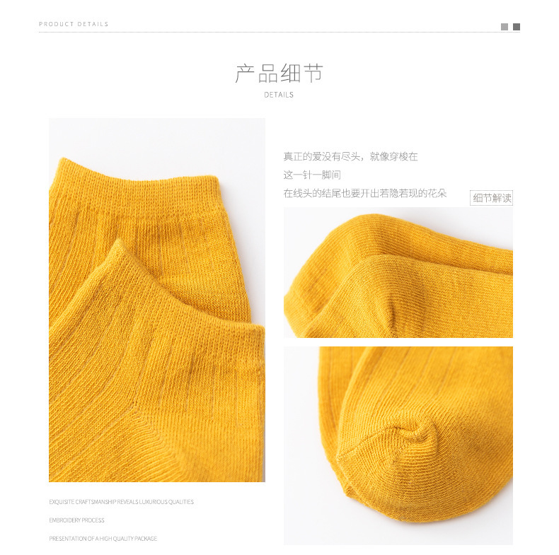 Socks Men's MidCalf Length Sock Street Vendor Stocks Men's Socks and Women's Socks Ankle Socks Four Seasons Wearable