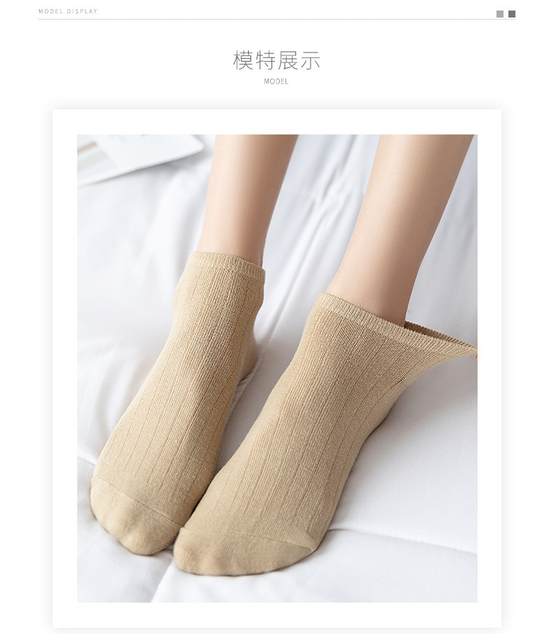 Socks Men's MidCalf Length Sock Street Vendor Stocks Men's Socks and Women's Socks Ankle Socks Four Seasons Wearable