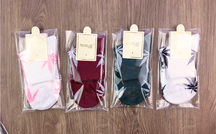 Internet Celebrity Men's Socks Pure Cotton Women's Socks Socks Individually Packaged Ankle Socks Stall Socks New Internet Celebrity Men's Socks Pure Cotton Women's Socks Socks Individually Packaged Ankle Socks Stall Socks New