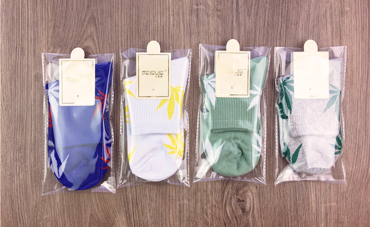 Internet Celebrity Men's Socks Pure Cotton Women's Socks Socks Individually Packaged Ankle Socks Stall Socks New Internet Celebrity Men's Socks Pure Cotton Women's Socks Socks Individually Packaged Ankle Socks Stall Socks New