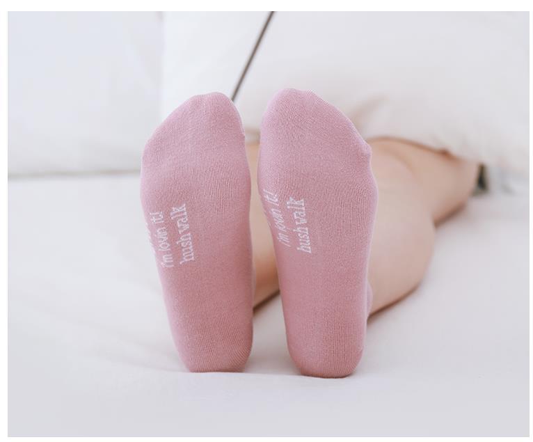 Internet Celebrity Men's Socks Pure Cotton Women's Socks Socks Individually Packaged Ankle Socks Stall Socks New Internet Celebrity Men's Socks Pure Cotton Women's Socks Socks Individually Packaged Ankle Socks Stall Socks New