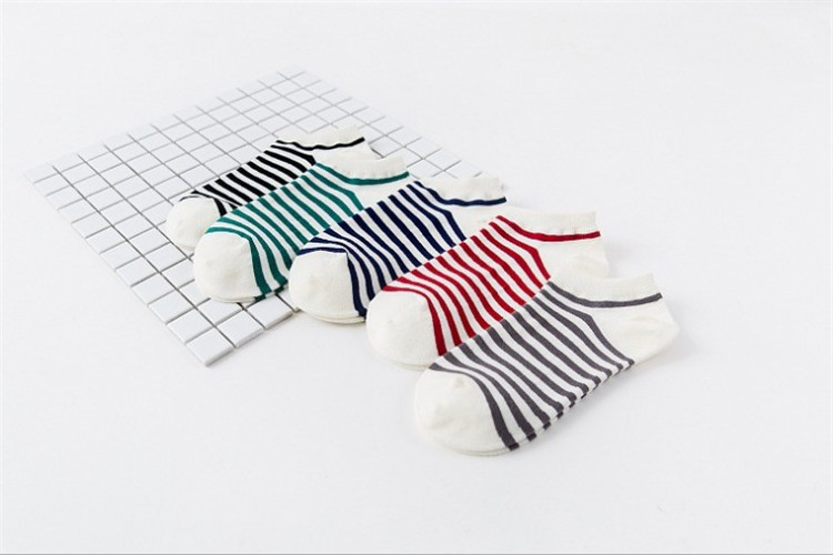 Internet Celebrity Men's Socks Pure Cotton Women's Socks Socks Individually Packaged Ankle Socks Stall Socks New Internet Celebrity Men's Socks Pure Cotton Women's Socks Socks Individually Packaged Ankle Socks Stall Socks New