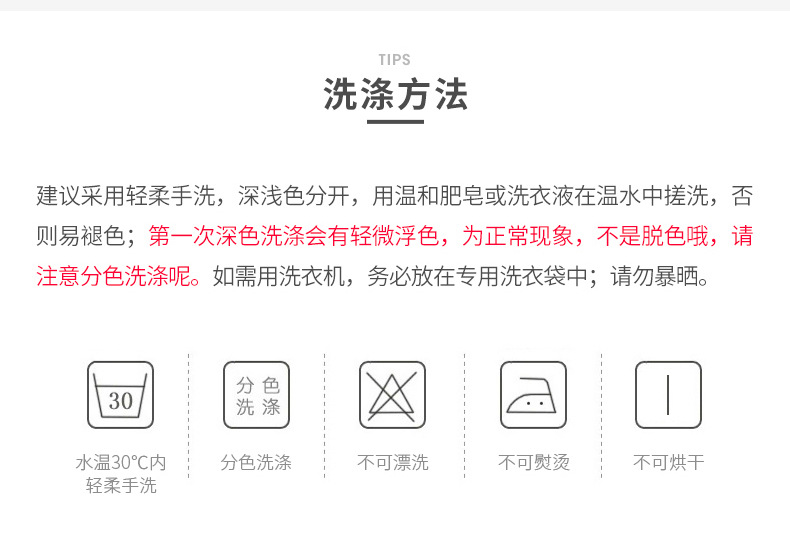 CrossBorder Women Forefoot Pad Toe Half Socks Summer Thin Arbitrary Cut Invisible Socks Five Fingers Split Toe Socks