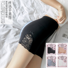 Magic Socks Snagging Resistant Pantyhose Women's Spring and Autumn Thin Mask Steel Wire Stocking Compression Stockings Flesh Color Non-Slip Stockings Silk Pants