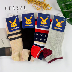 1110 Factory Direct Sales Summer Women's Short Stockings Milk Silk Reinforcement Steel Wire Stocking One Piece Dropshipping