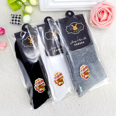 1110 Factory Direct Sales Summer Women's Short Stockings Milk Silk Reinforcement Steel Wire Stocking One Piece Dropshipping