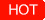 New 120d Velvet Extra Thick Silk Stockings Thick Cotton Bottom Stockings Women Non-Slip Anti-Sweat Loose Mouth Mask Steel Wire Stocking