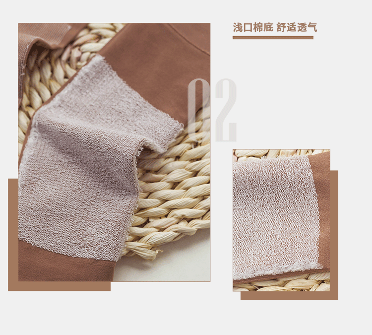New 120d Velvet Extra Thick Silk Stockings Thick Cotton Bottom Stockings Women Non-Slip Anti-Sweat Loose Mouth Mask Steel Wire Stocking