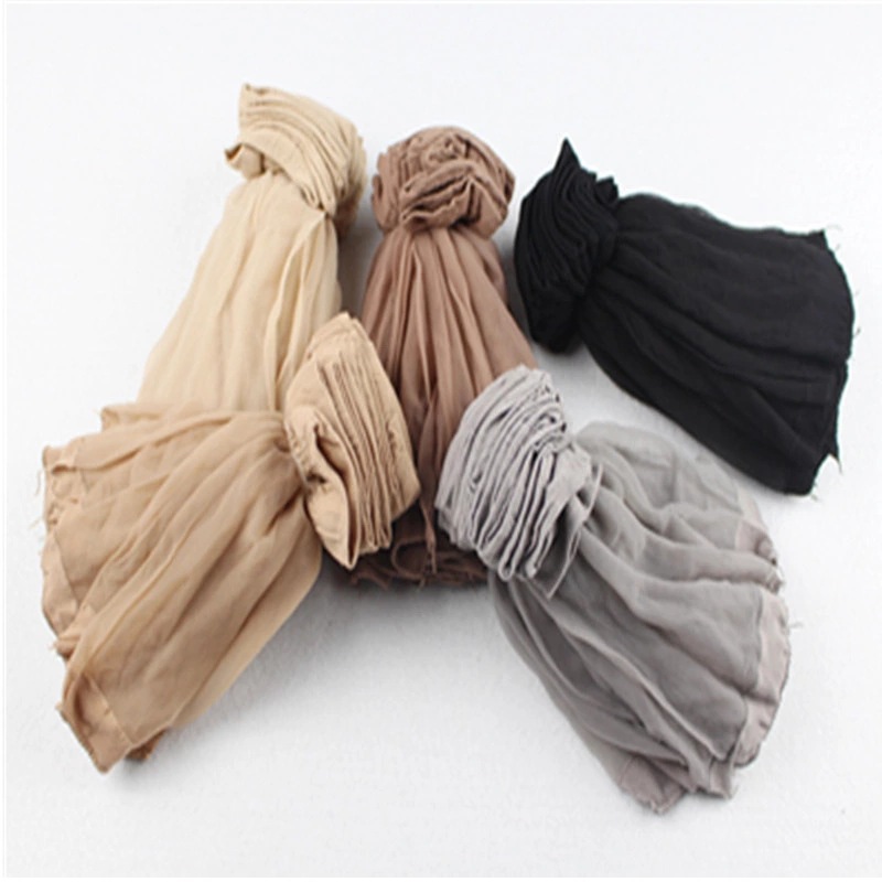 Crystal Silk Thin Socks Female Stocking Whole Spring and Summer Thin and Silky Invisible 5D NonSnagging Short Stockings