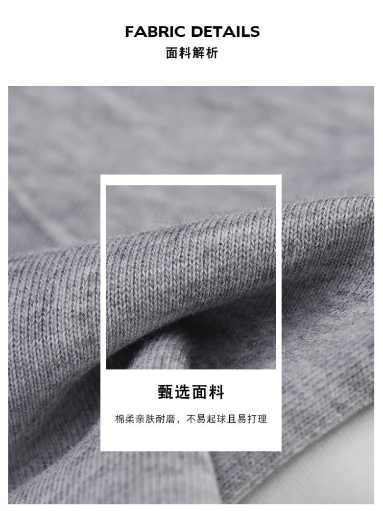 Boys' Pants Spring and Autumn New Children's Autumn Clothing Casual Pants Boys' Autumn Fashionable Sports Pants