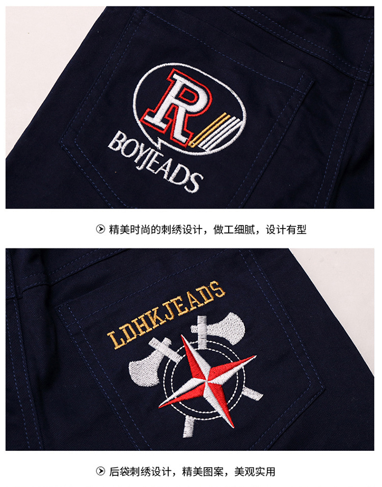 Clothing Pants Children's Cotton Fall Casual Pants Pants Children and Teens Trousers Thin Spring and Autumn Fashion Clothing Pants Children's Cotton Fall Casual Pants Pants Children and Teens Trousers Thin Spring and Autumn Fashion