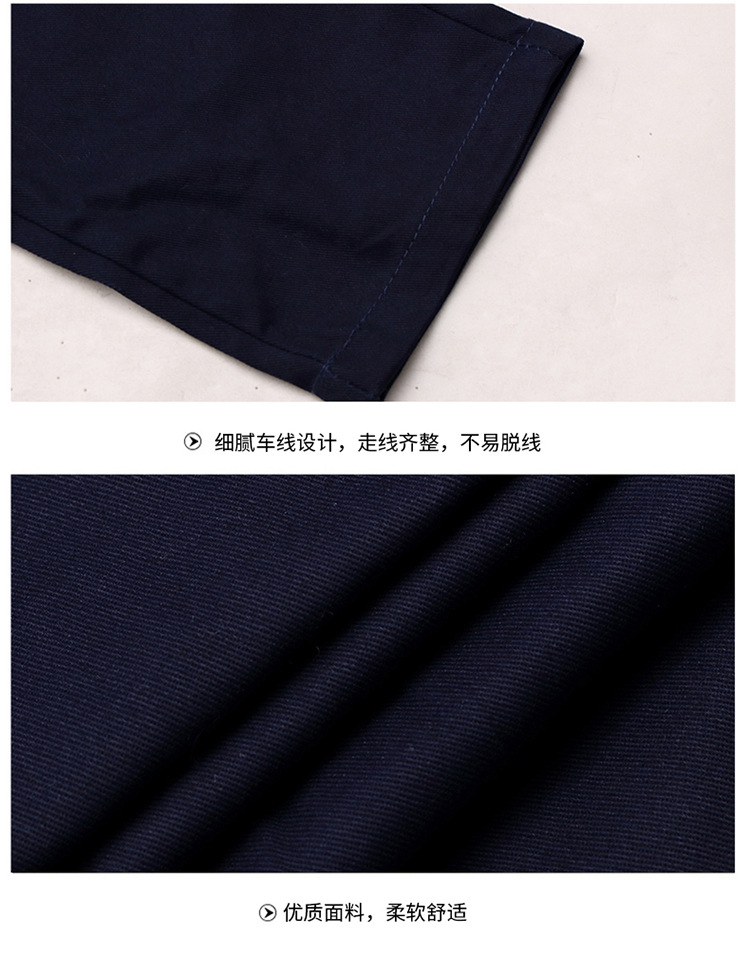 Clothing Pants Children's Cotton Fall Casual Pants Pants Children and Teens Trousers Thin Spring and Autumn Fashion Clothing Pants Children's Cotton Fall Casual Pants Pants Children and Teens Trousers Thin Spring and Autumn Fashion