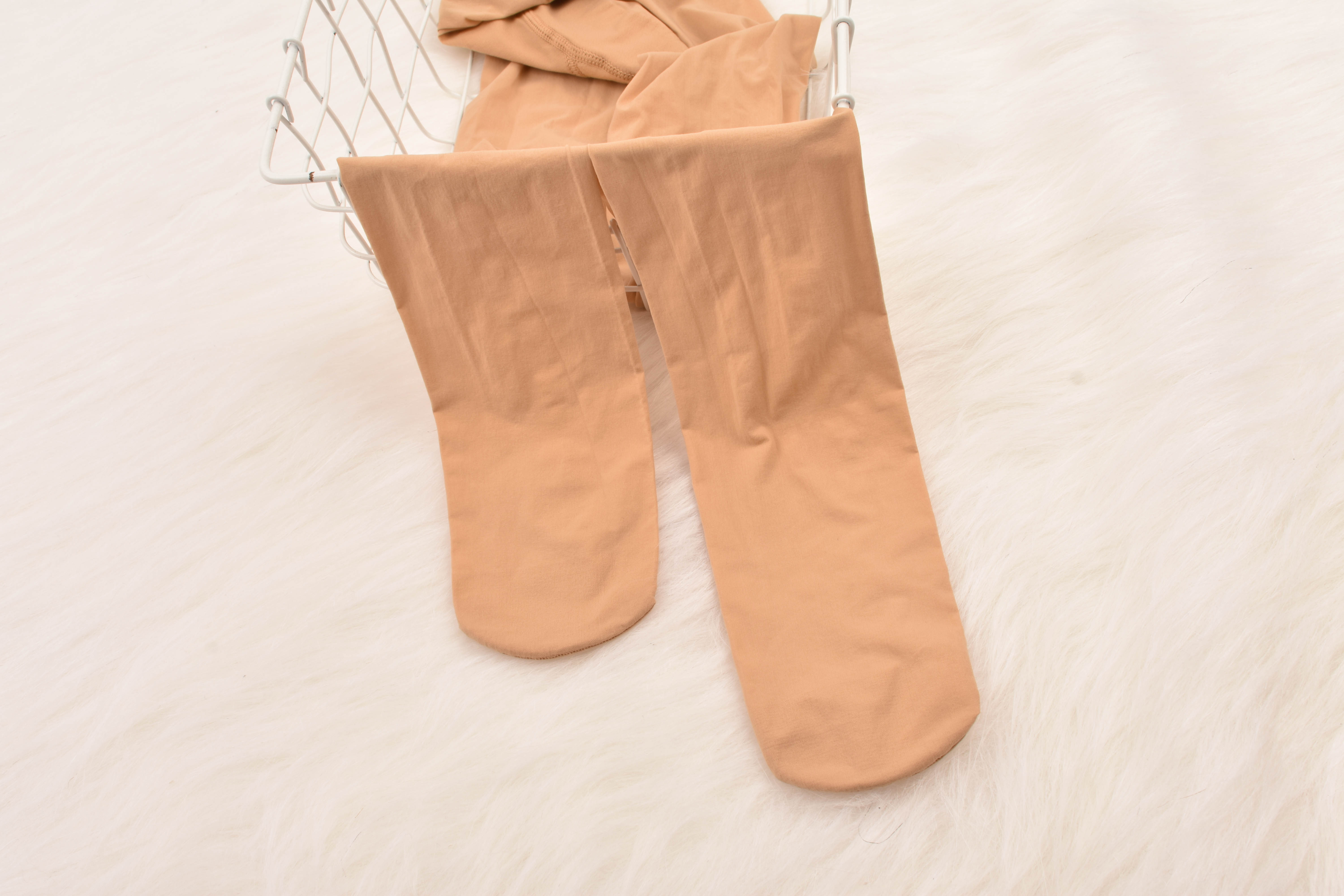 TUTU spring and autumn mask perfume pantyhose hose cut anti hook thin leg steel hose wholesale 1237