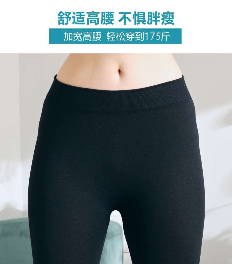 Cropped Pants Women's Summer Thin Slim Casual Pants Mother's Middle Pants Women's High Waist Cropped Pants Oversized Leggings Women's Cropped Pants Women's Summer Thin Slim Casual Pants Mother's Middle Pants Women's High Waist Cropped Pants Oversized Leggings Women's