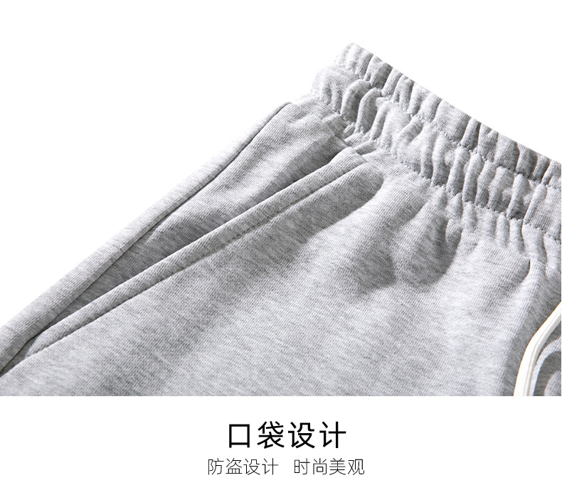 Sweatpants Men's Track Pants Autumn Basketball Shorts Spring and Autumn Trends Fashion Loose Casual Pants Boys Ankle Banded Pants Sweatpants Men's Track Pants Autumn Basketball Shorts Spring and Autumn Trends Fashion Loose Casual Pants Boys Ankle Banded Pants
