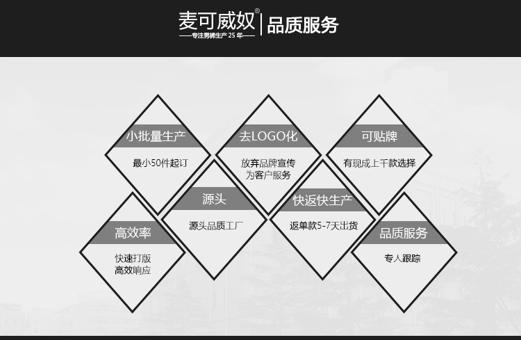 61 Business Casual Pants Men's 20 Autumn and Winter New Slim Fit All-Matching Straight Trousers Middle-Aged High Waist Autumn Casual Pants