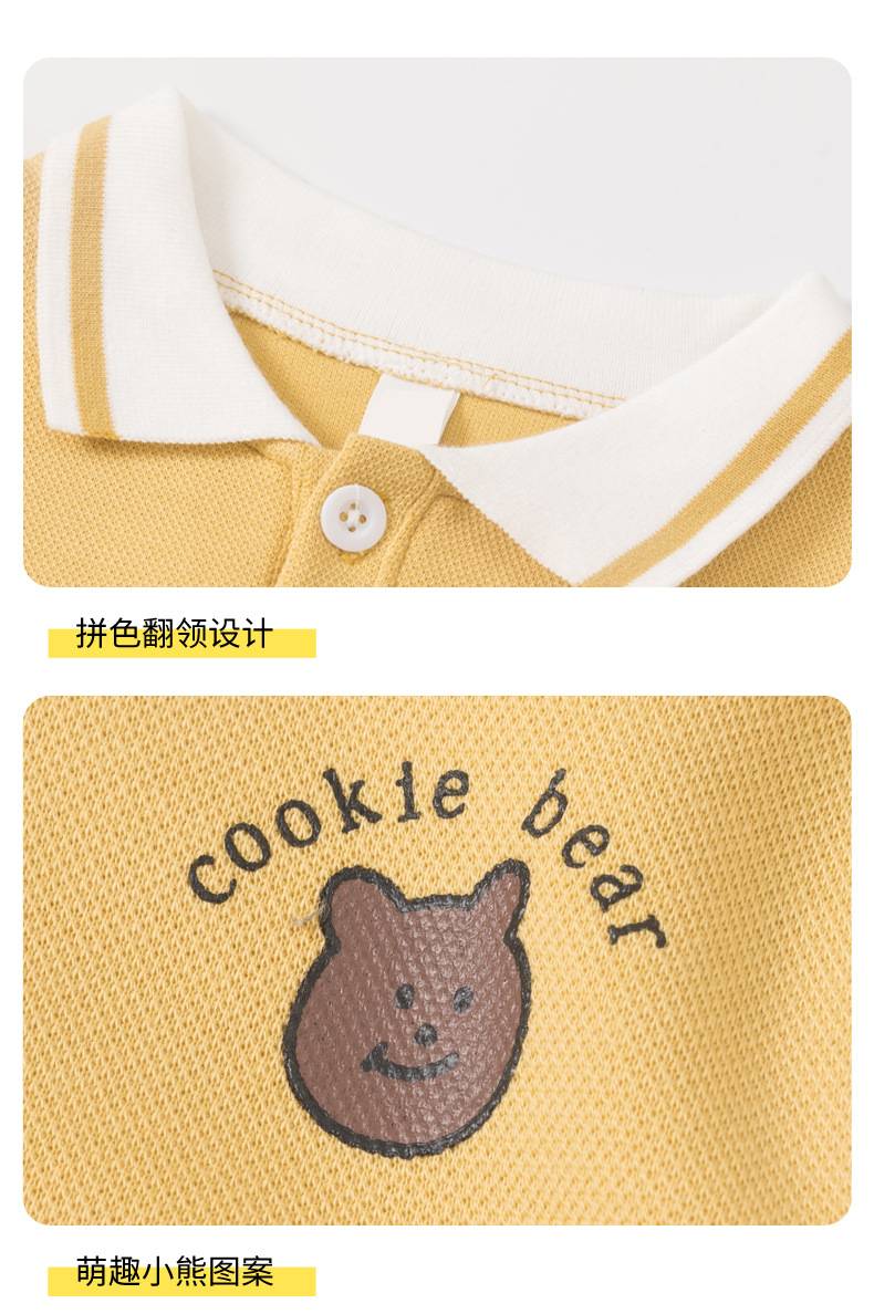 Girls' Autumn Internet Hot Suit 2021 New Children's Autumn Clothing Sports Casual Pants Baby Girl Sweatshirt Two-Piece Suit Fashion Girls' Autumn Internet Hot Suit 2021 New Children's Autumn Clothing Sports Casual Pants Baby Girl Sweatshirt Two-Piece Suit Fashion