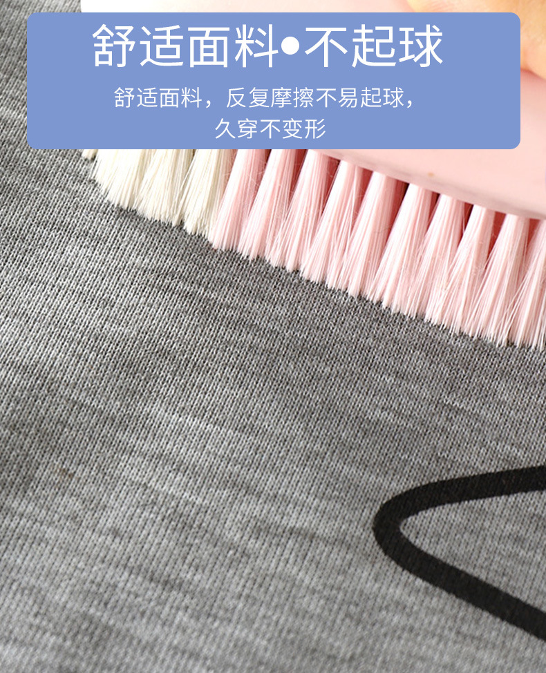 Crawler 2021 Autumn New Children's Sport Pants Korean Style Boys' Girls' Casual Pants Children Toddler Baby Sweatpants