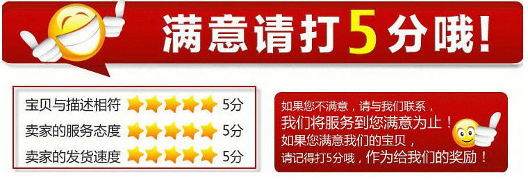 Crawler 2021 Autumn New Children's Sport Pants Korean Style Boys' Girls' Casual Pants Children Toddler Baby Sweatpants