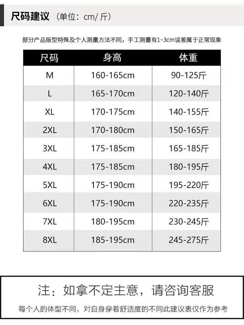 Casual Pants Men's 2022 Men's Sweatpants Spring New Versatile Ankle-Length Sports Pants Large Size Loose Ankle-Tied Harem Pants Casual Pants Men's 2022 Men's Sweatpants Spring New Versatile Ankle-Length Sports Pants Large Size Loose Ankle-Tied Harem Pants