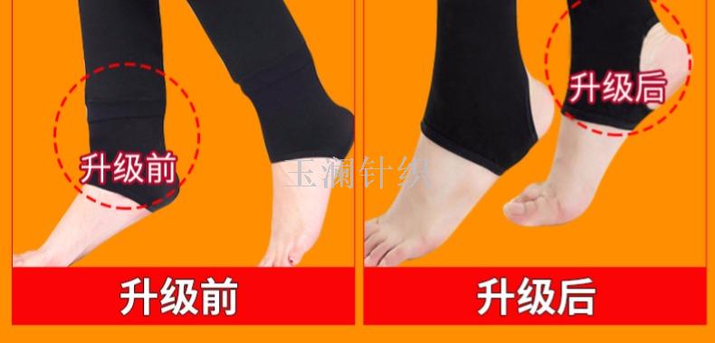 Fleece thickened leggings women wear extra-thick cotton-padded trousers women winter warm pants extra thick long high-waisted one-piece trousers