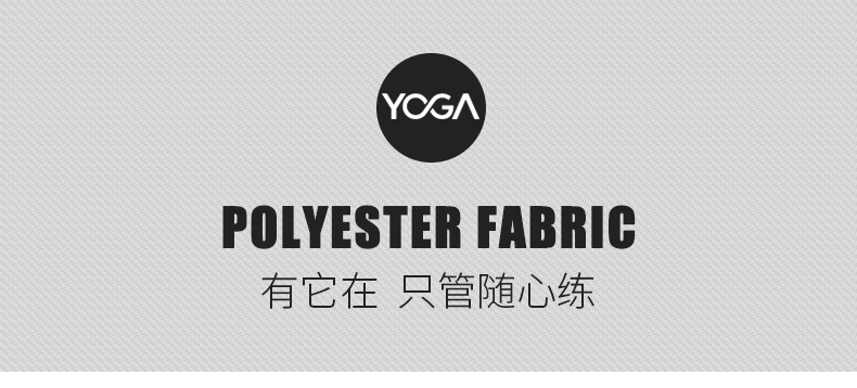 Amazon New Printed Straight-Leg Pants Women's High Waist Loose Wide Legs Casual Pants Cross-Border Sports Fitness Yoga Pants