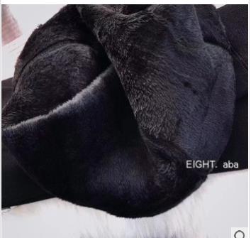 Warm pants for men. Warm pants for men