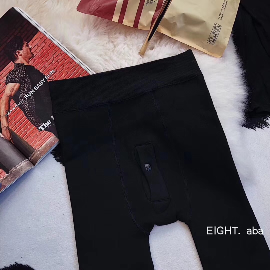 Warm pants for men. Warm pants for men