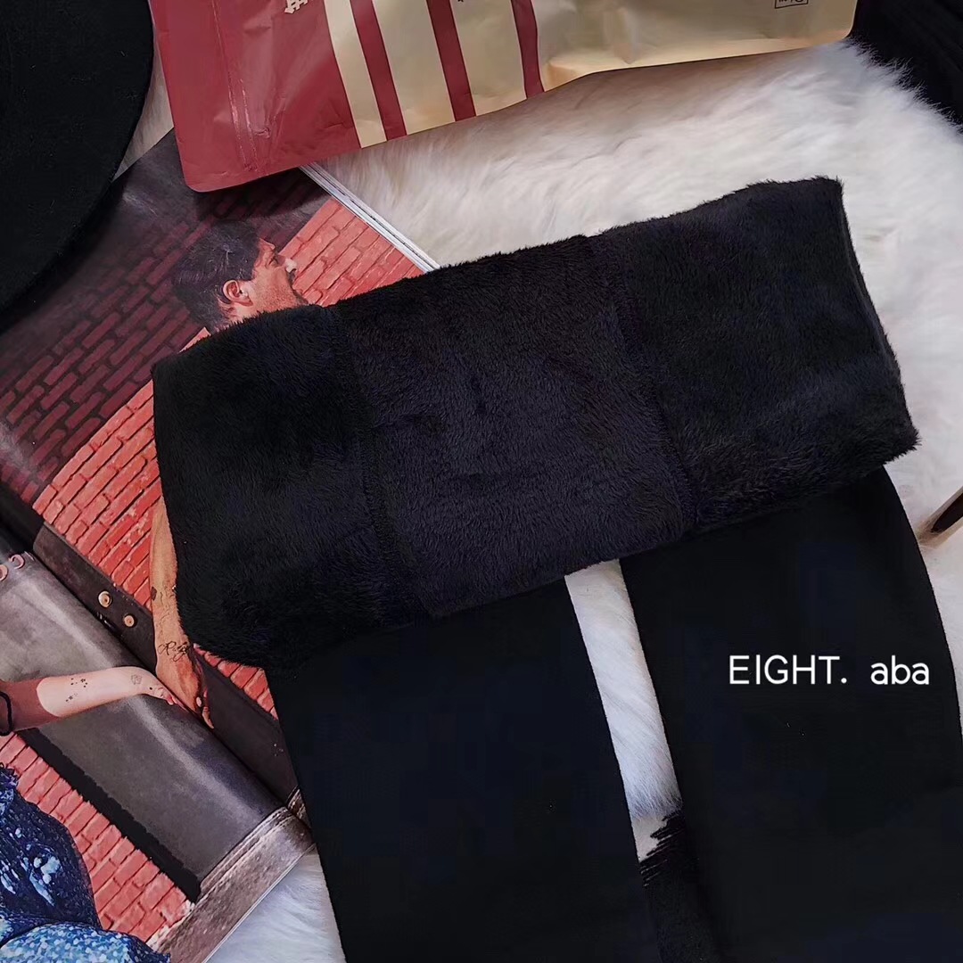 Warm pants for men. Warm pants for men