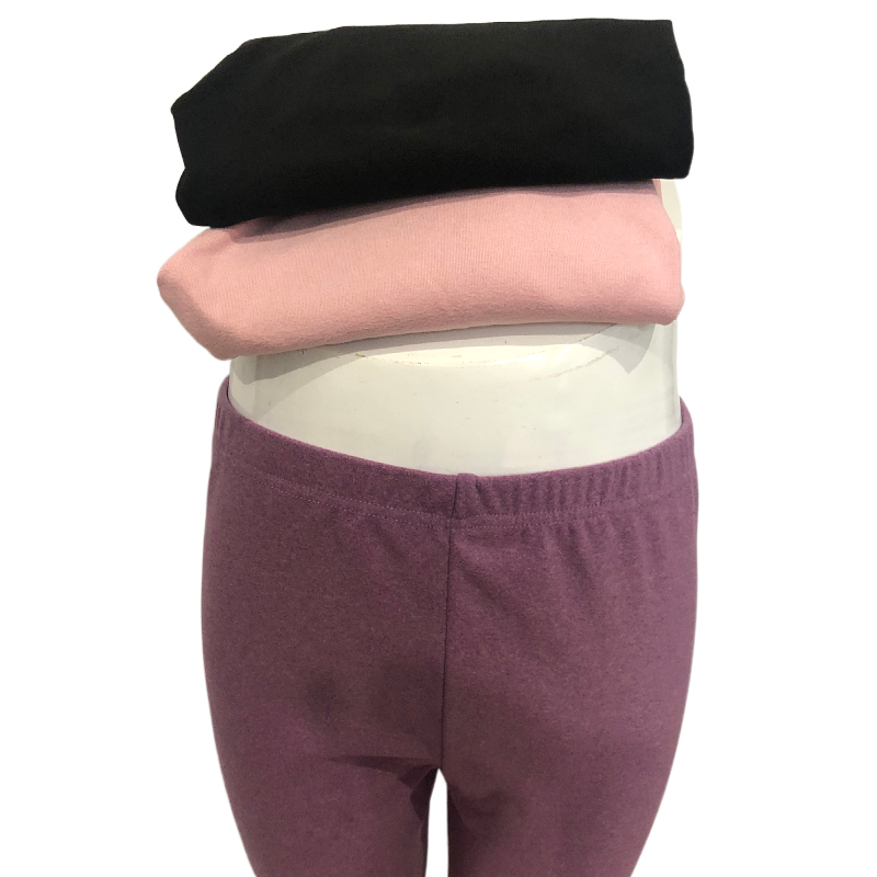 Women's Slim Fit Warm Pants High Elastic Knitted Comfortable Dralon Women's Trousers Three-Color Cold Protection Warm Pants Women's Slim Fit Warm Pants High Elastic Knitted Comfortable Dralon Women's Trousers Three-Color Cold Protection Warm Pants